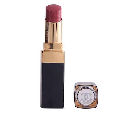 chanel rouge coco flash 176|Chanel Rouge Coco flash mood.